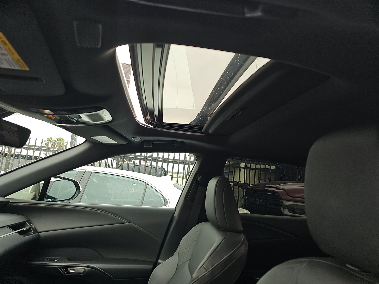 2024 Lexus RX RX 350 Premium FWD