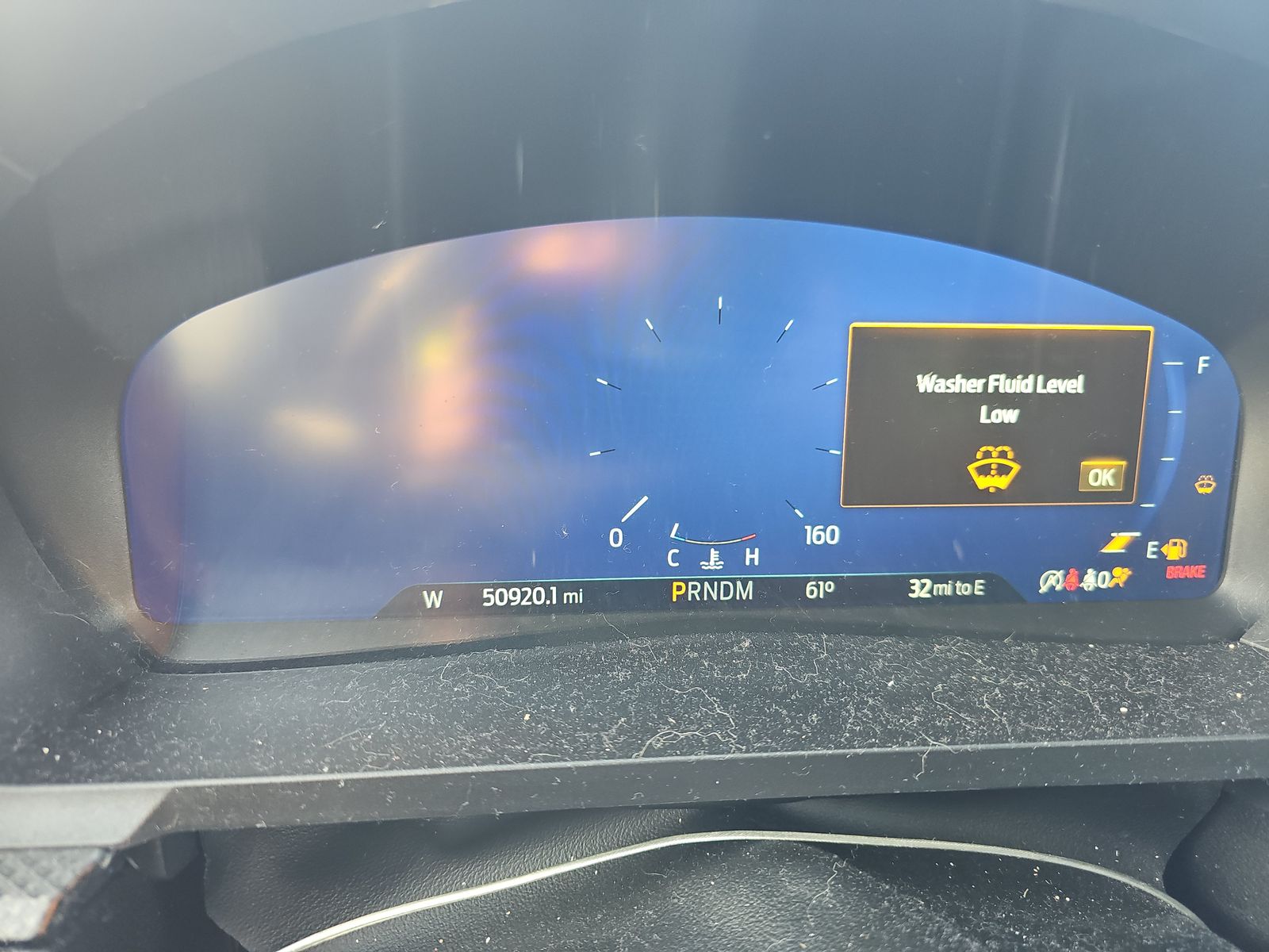 2022 Ford Explorer ST AWD