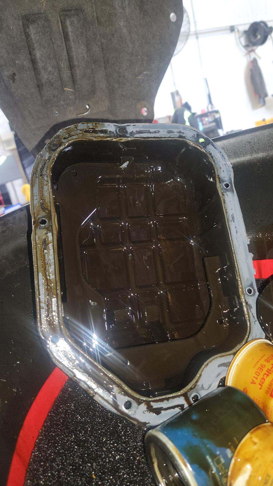 2024 Nissan Pathfinder S AWD