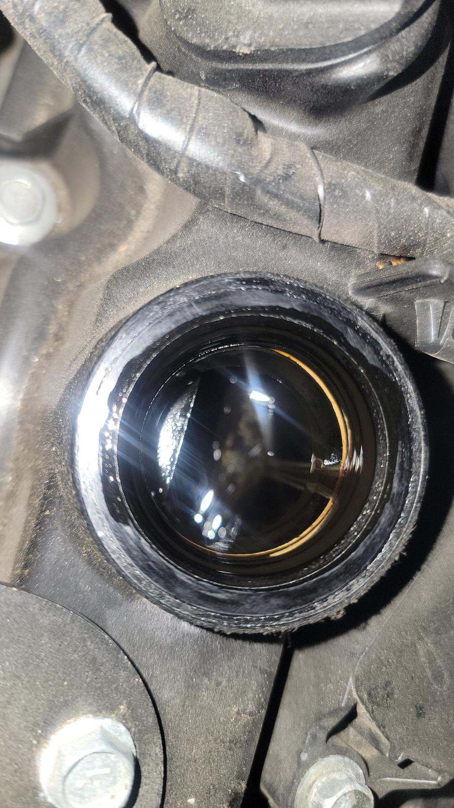 2024 Nissan Pathfinder S AWD