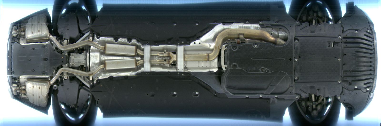 2022 Mercedes-Benz S-Class S 500 AWD