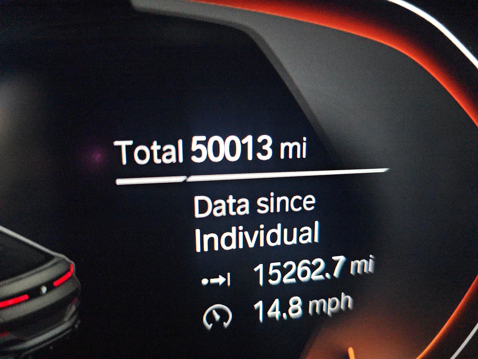 2023 BMW X6 xDrive40i AWD