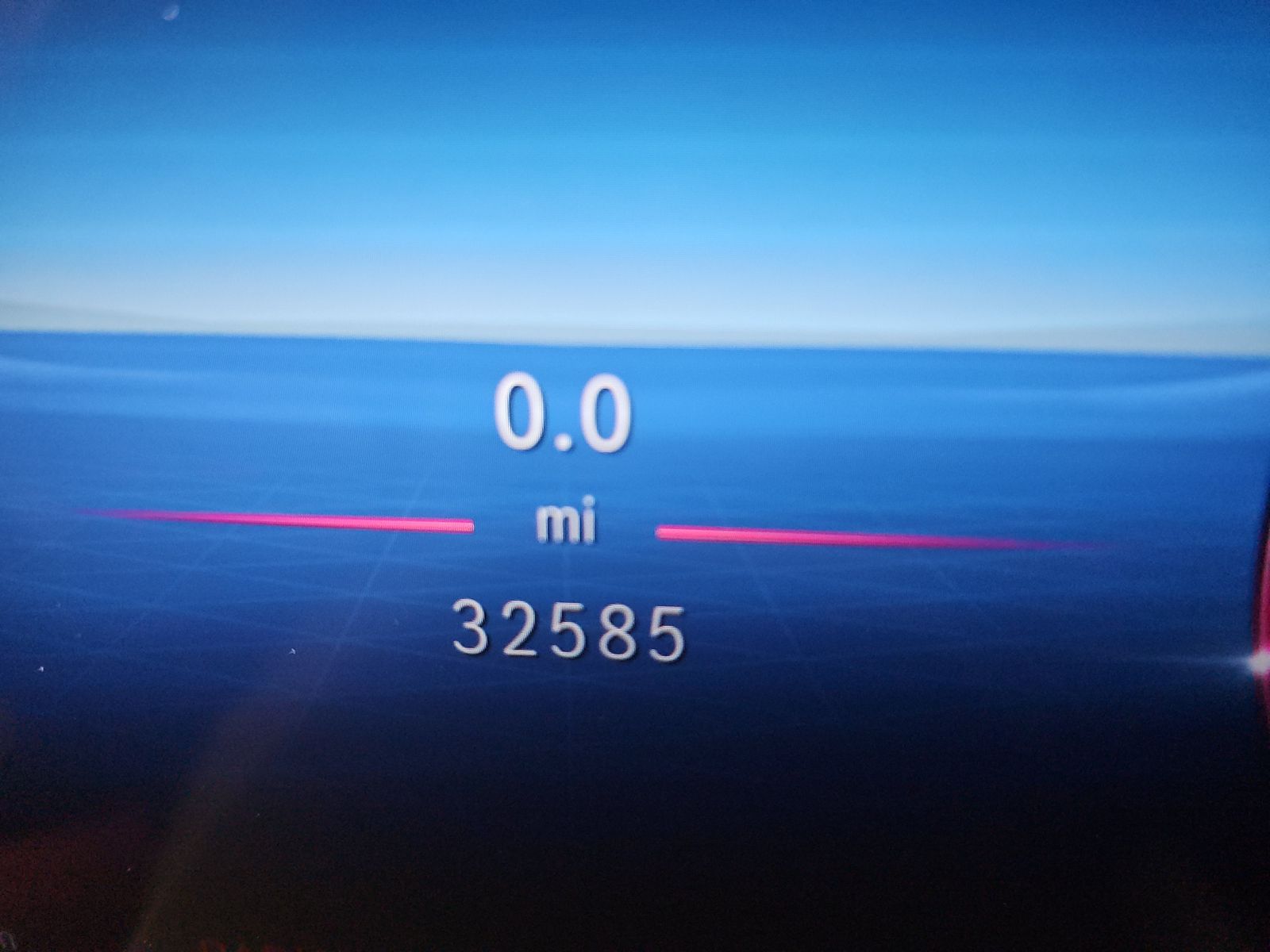 2022 Mercedes-Benz S-Class S 500 AWD