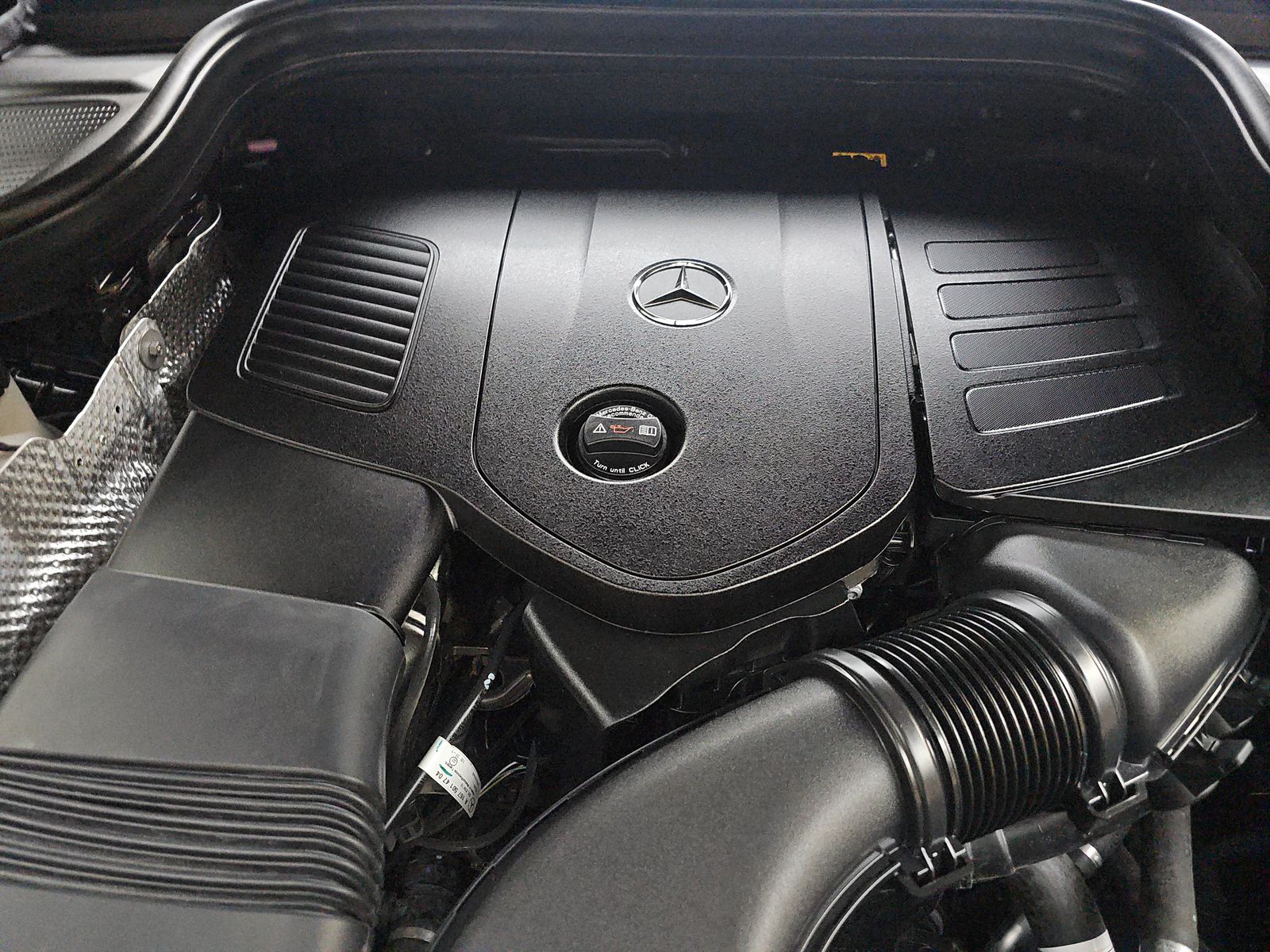 2024 Mercedes-Benz GLE GLE 350 AWD