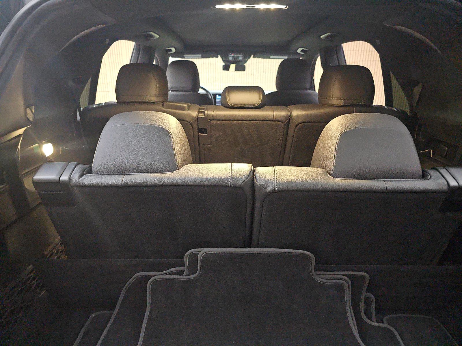 2024 Mercedes-Benz GLE GLE 350 AWD