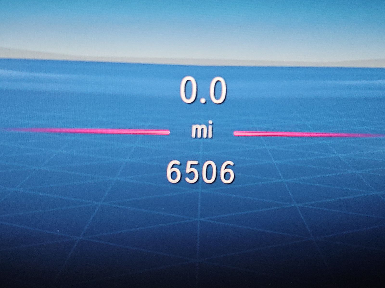 2023 Mercedes-Benz SL-Class AMG SL 43 RWD