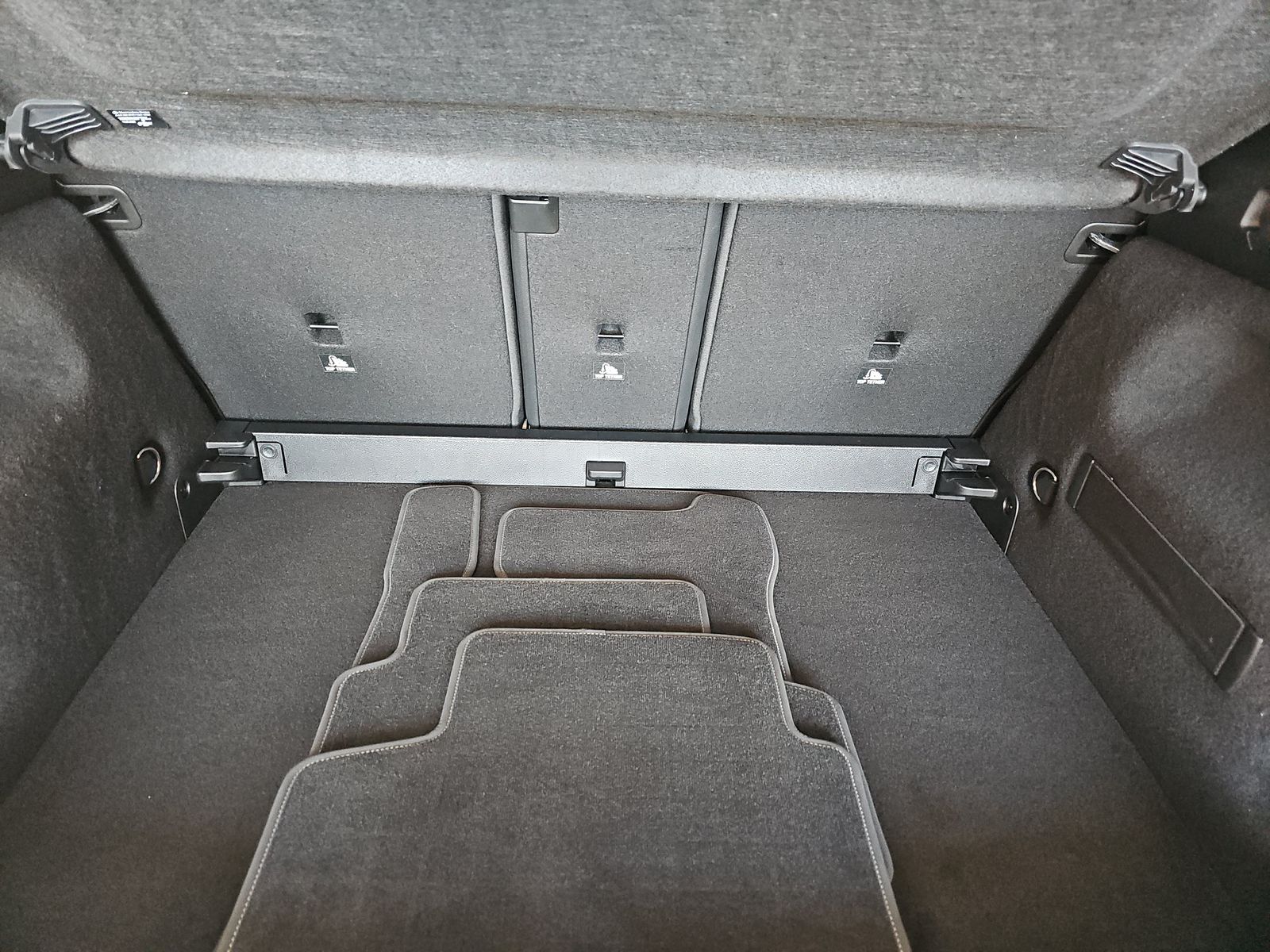 2023 Mercedes-Benz GLA GLA 250 AWD