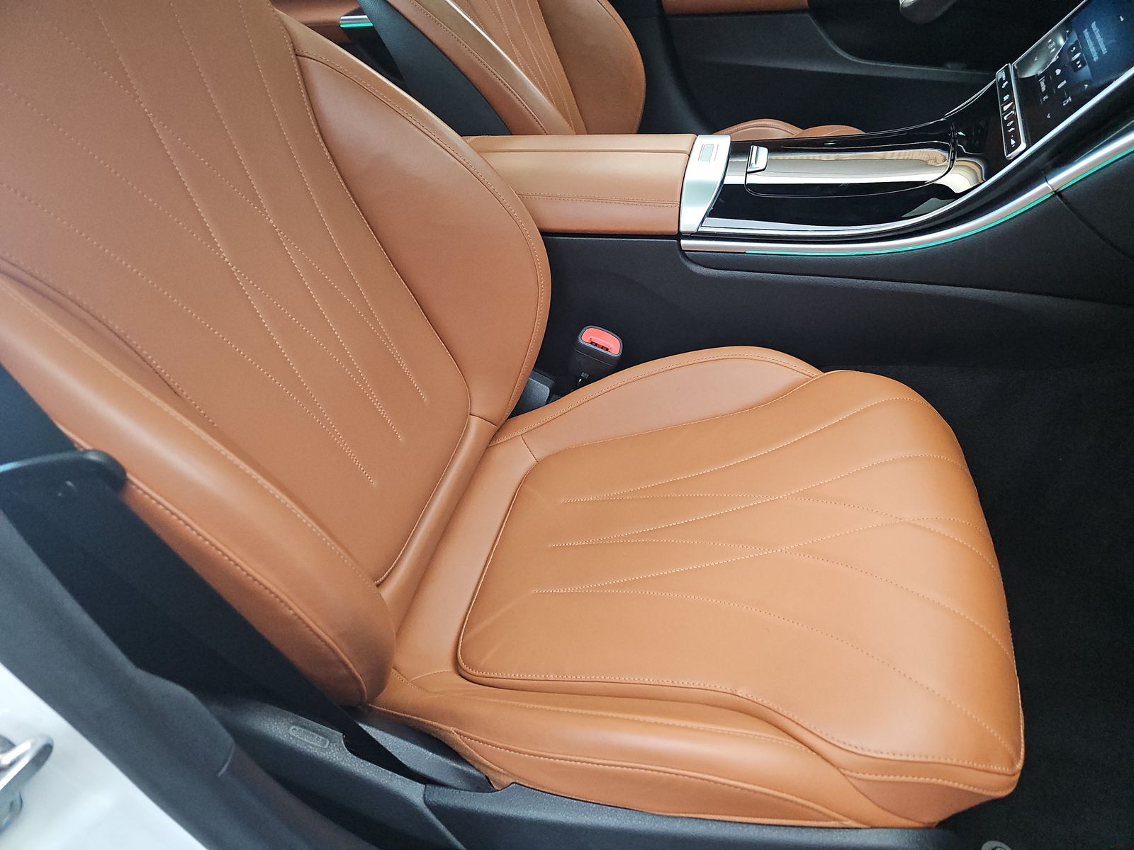 2022 Mercedes-Benz C-Class C 300 AWD