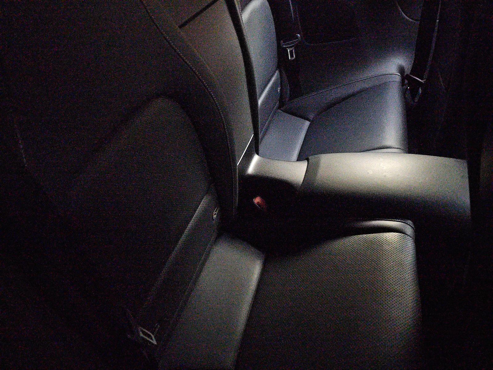 2023 Mercedes-Benz SL-Class AMG SL 43 RWD