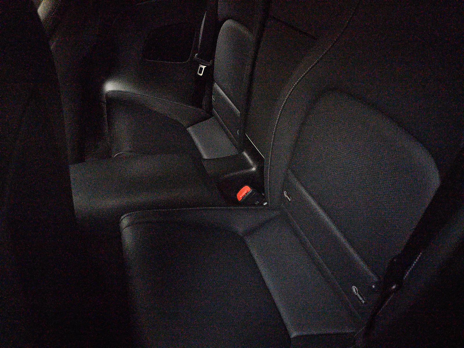 2023 Mercedes-Benz SL-Class AMG SL 43 RWD