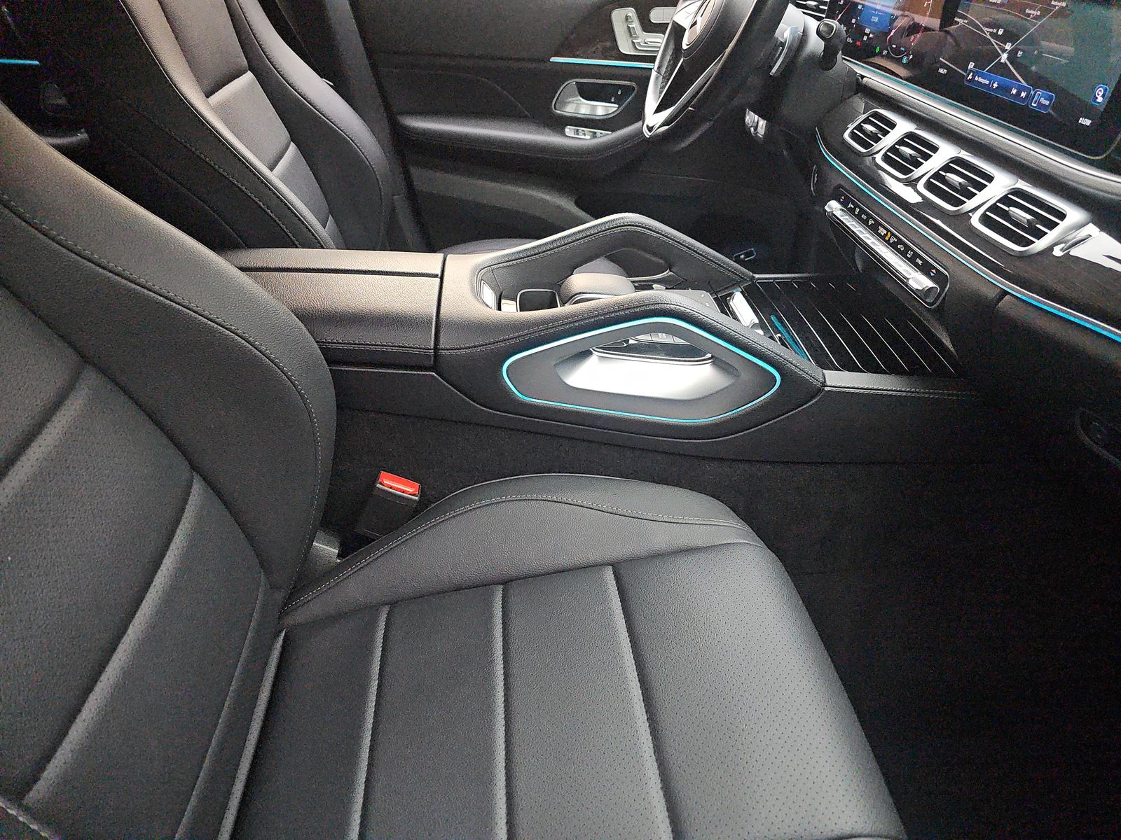 2024 Mercedes-Benz GLE GLE 350 AWD