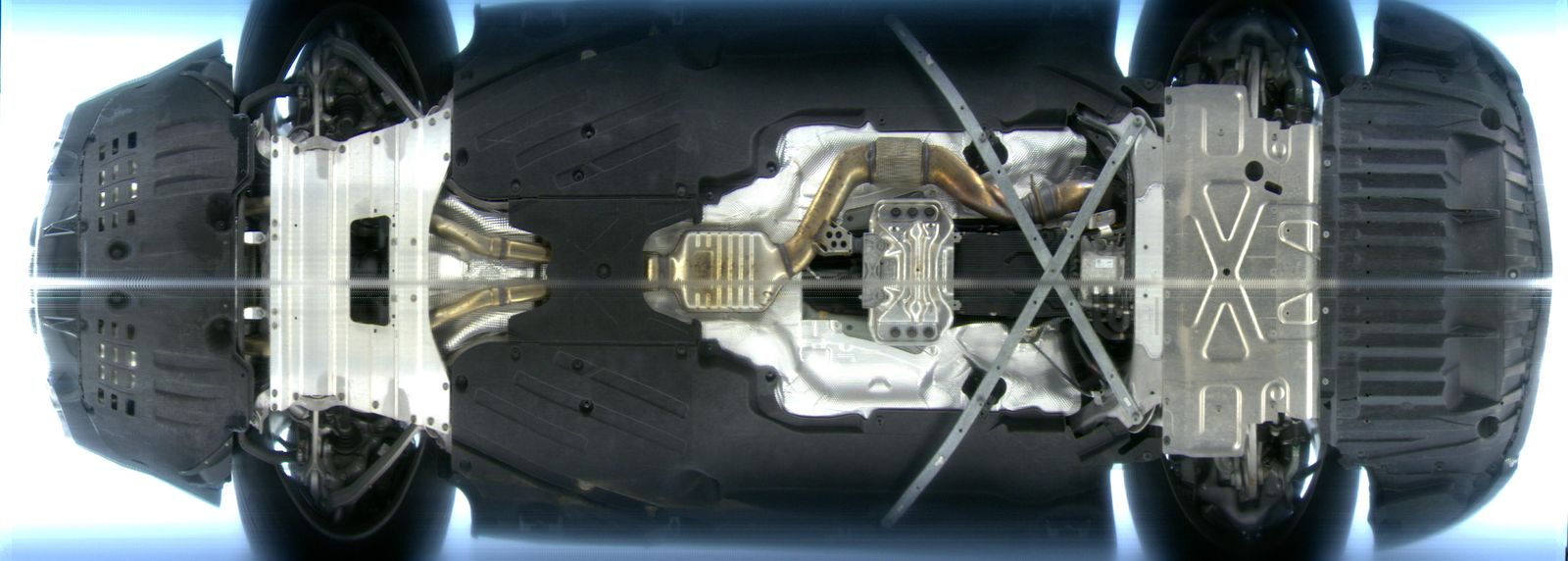 2023 Mercedes-Benz SL-Class AMG SL 43 RWD