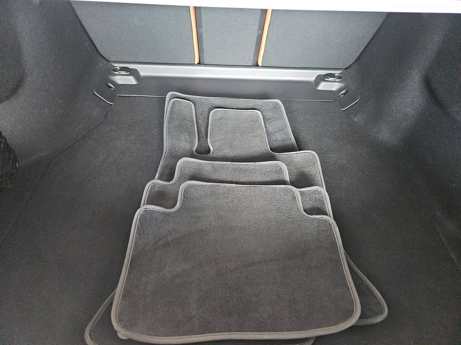 2022 Mercedes-Benz C-Class C 300 AWD