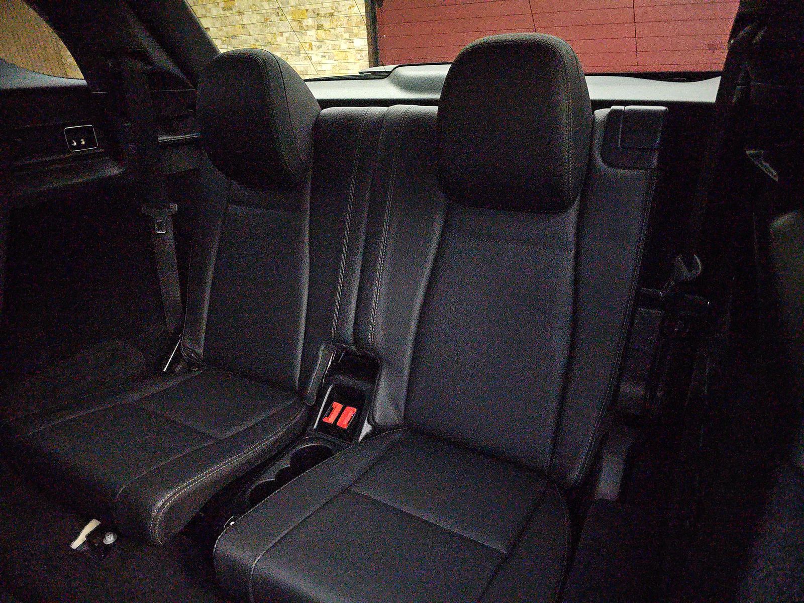 2024 Mercedes-Benz GLE GLE 350 AWD