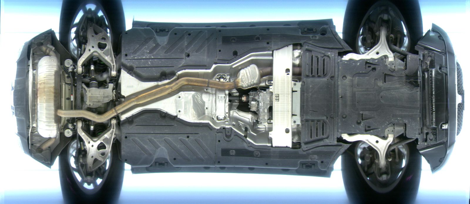 2024 Mercedes-Benz GLE GLE 350 AWD