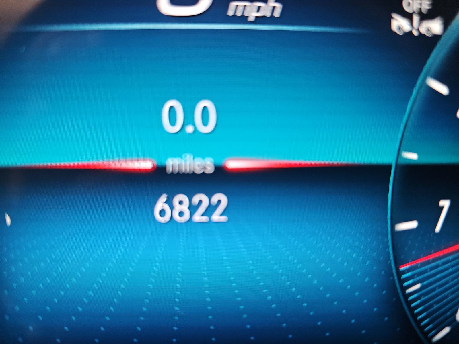 2023 Mercedes-Benz GLA GLA 250 AWD