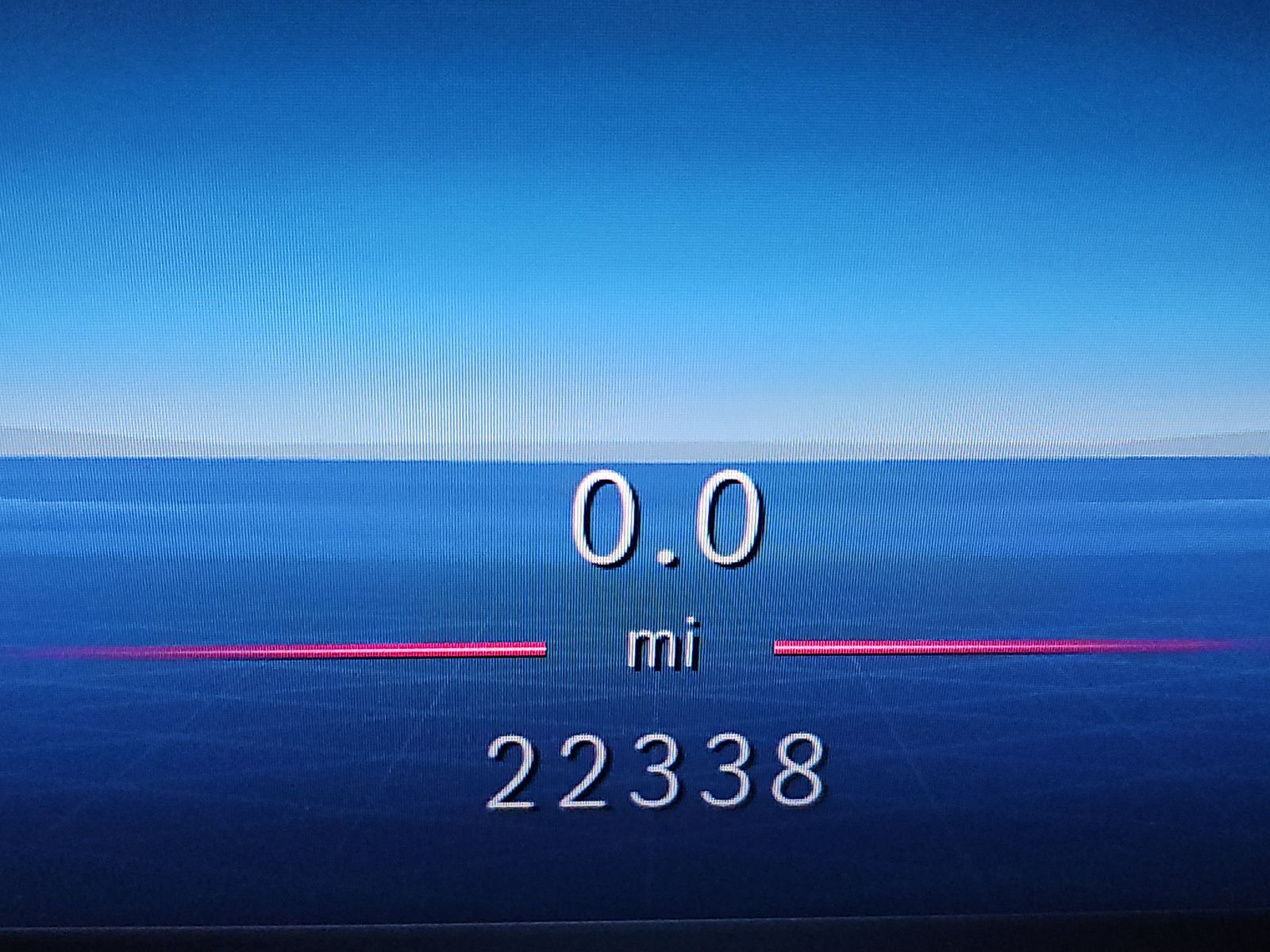 2024 Mercedes-Benz GLE GLE 350 AWD