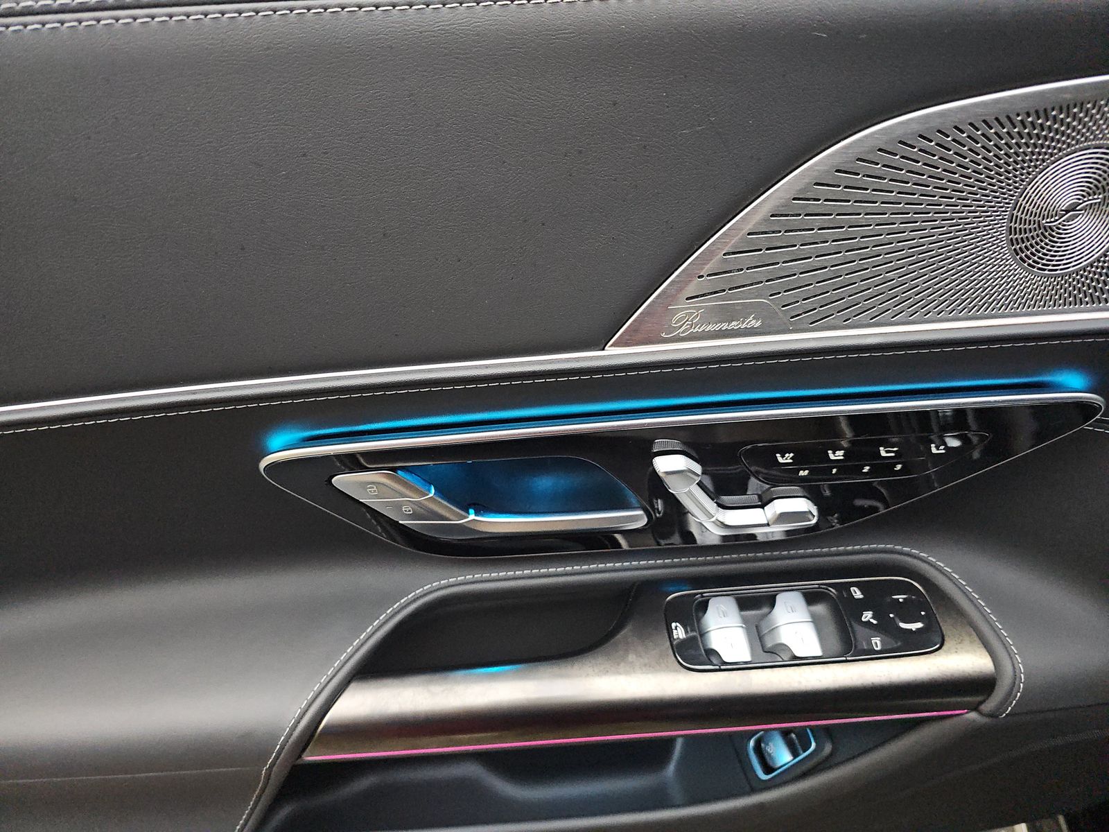 2023 Mercedes-Benz SL-Class AMG SL 43 RWD