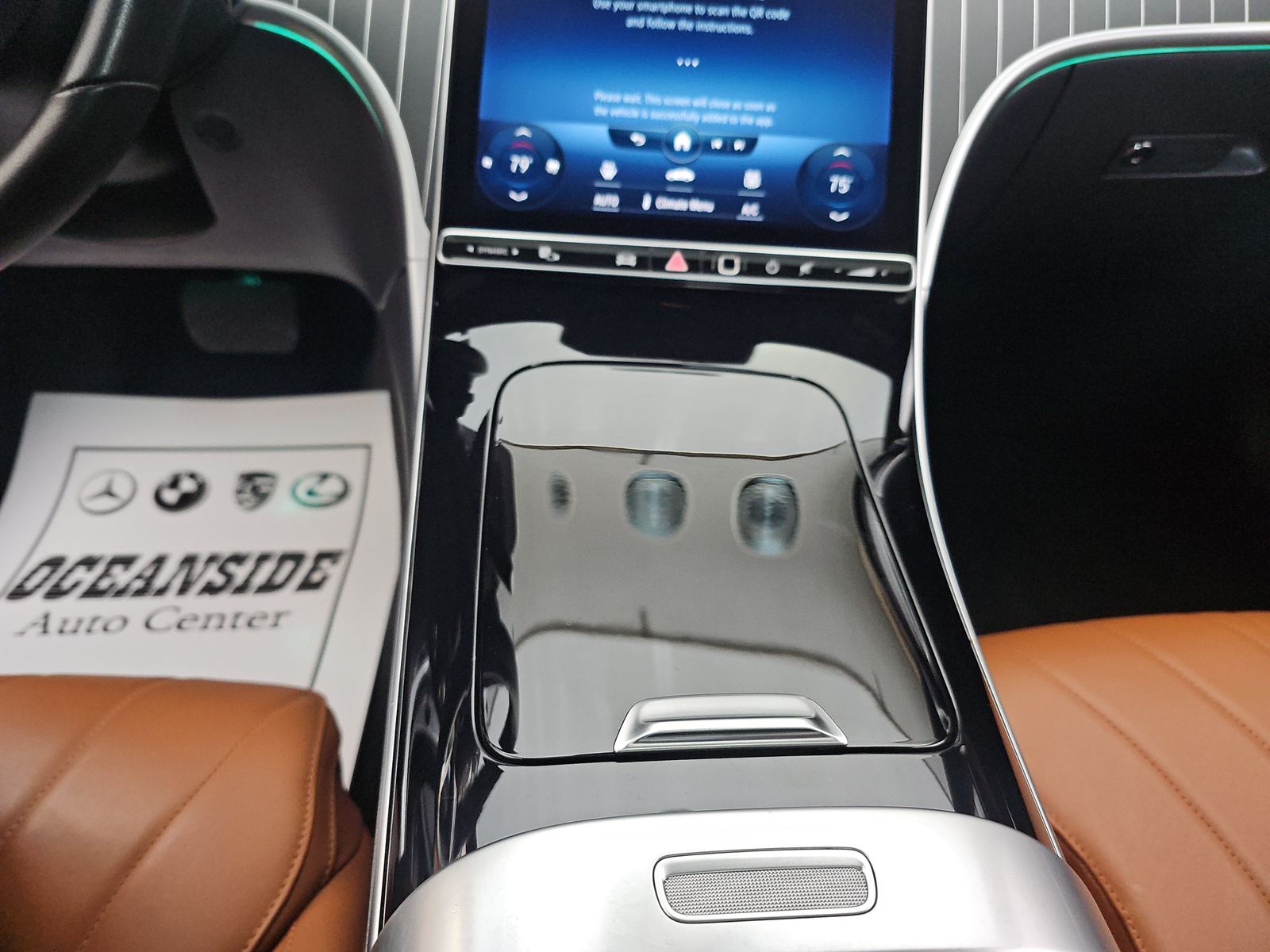 2022 Mercedes-Benz C-Class C 300 AWD