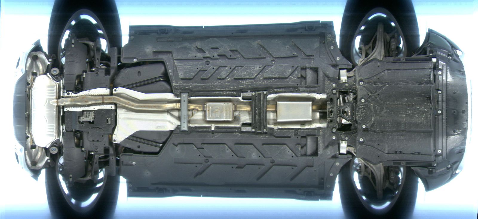 2023 Mercedes-Benz GLA GLA 250 AWD