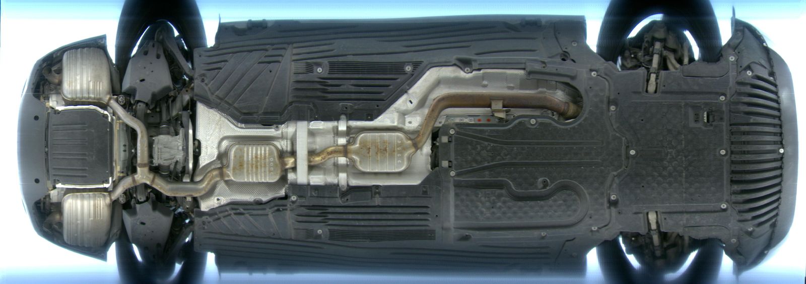 2022 Mercedes-Benz C-Class C 300 AWD