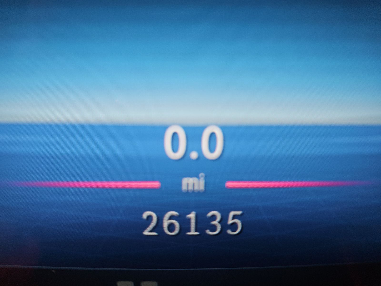 2024 Mercedes-Benz GLS GLS 450 AWD