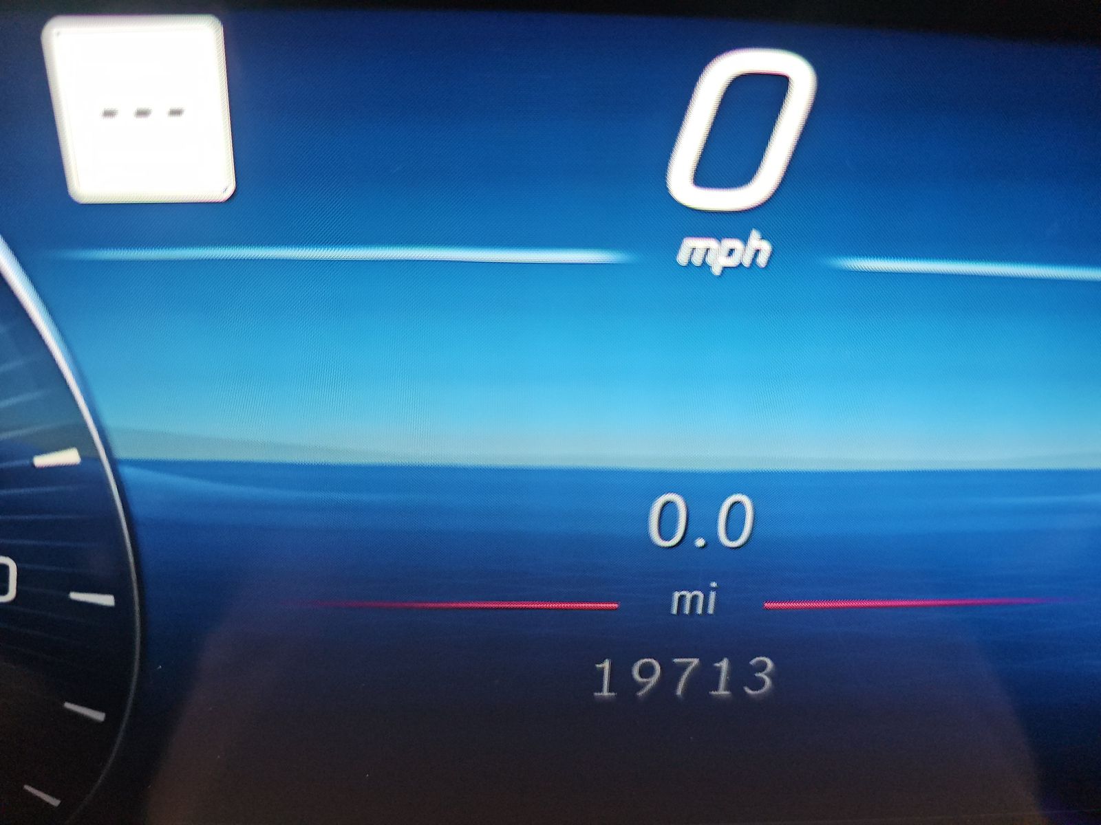 2023 Mercedes-Benz S-Class S 580 AWD