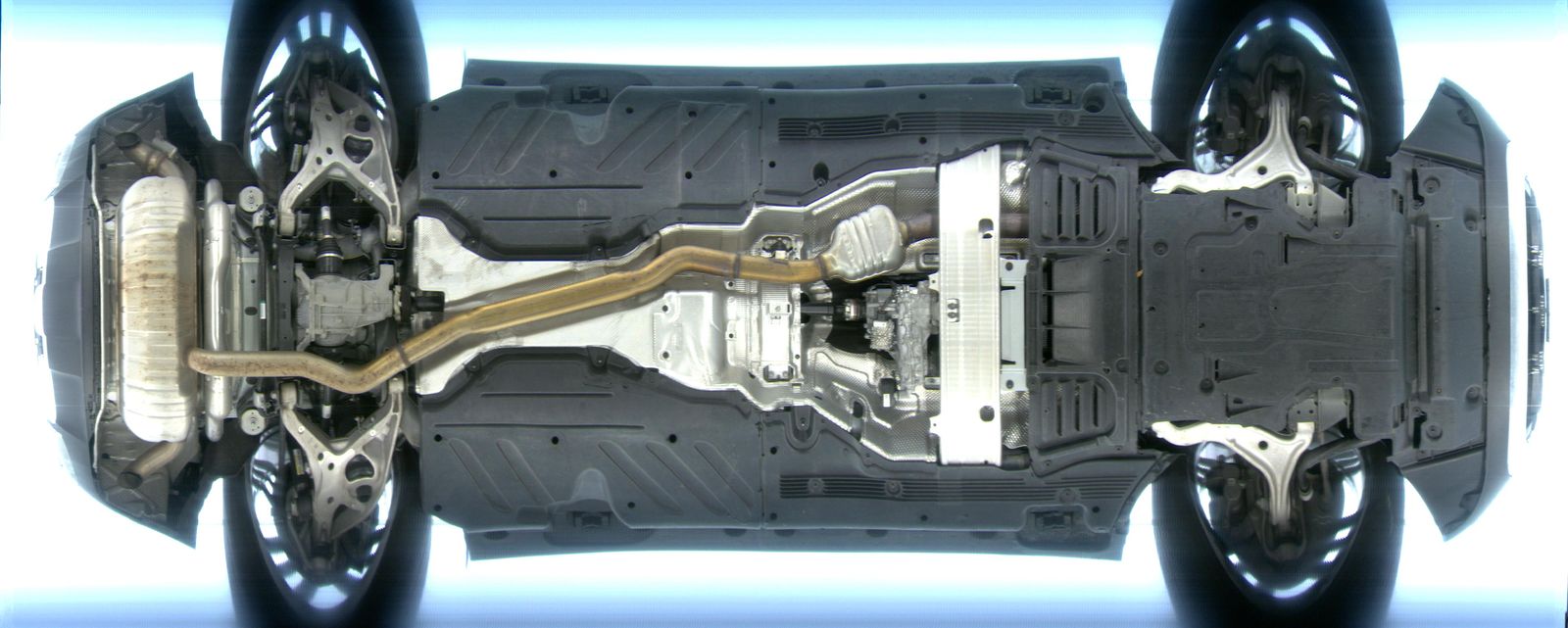 2024 Mercedes-Benz GLS GLS 450 AWD