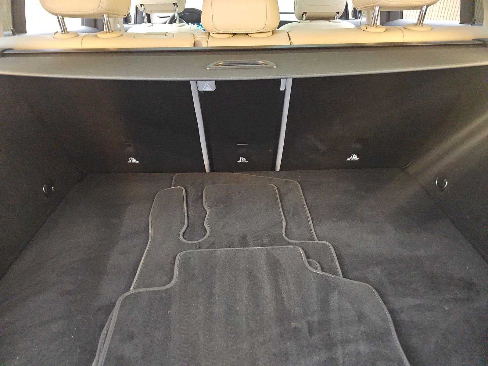 2022 Mercedes-Benz GLC GLC 300 AWD