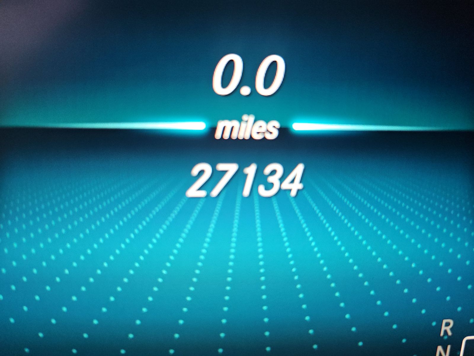 2022 Mercedes-Benz GLC GLC 300 AWD