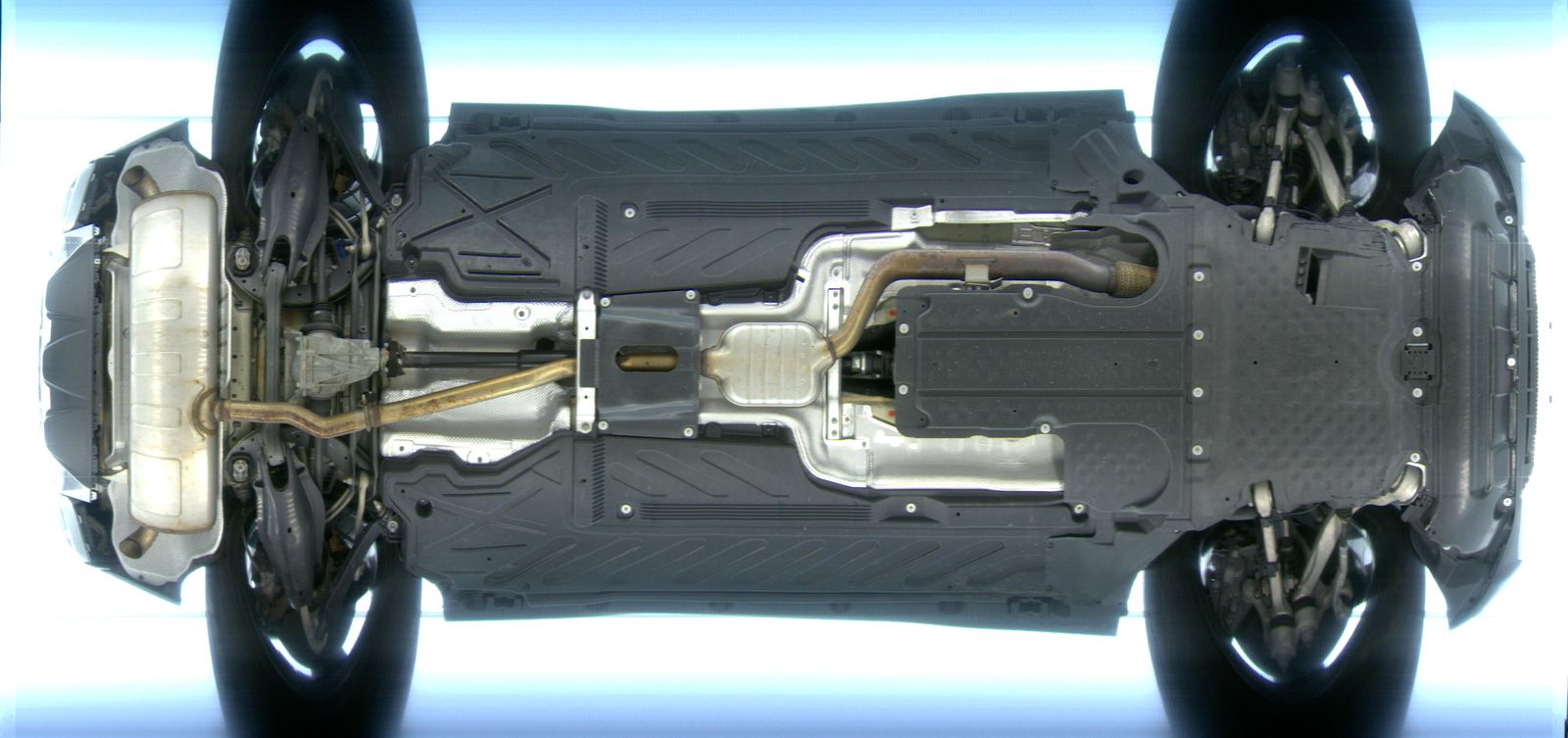 2022 Mercedes-Benz GLC GLC 300 AWD