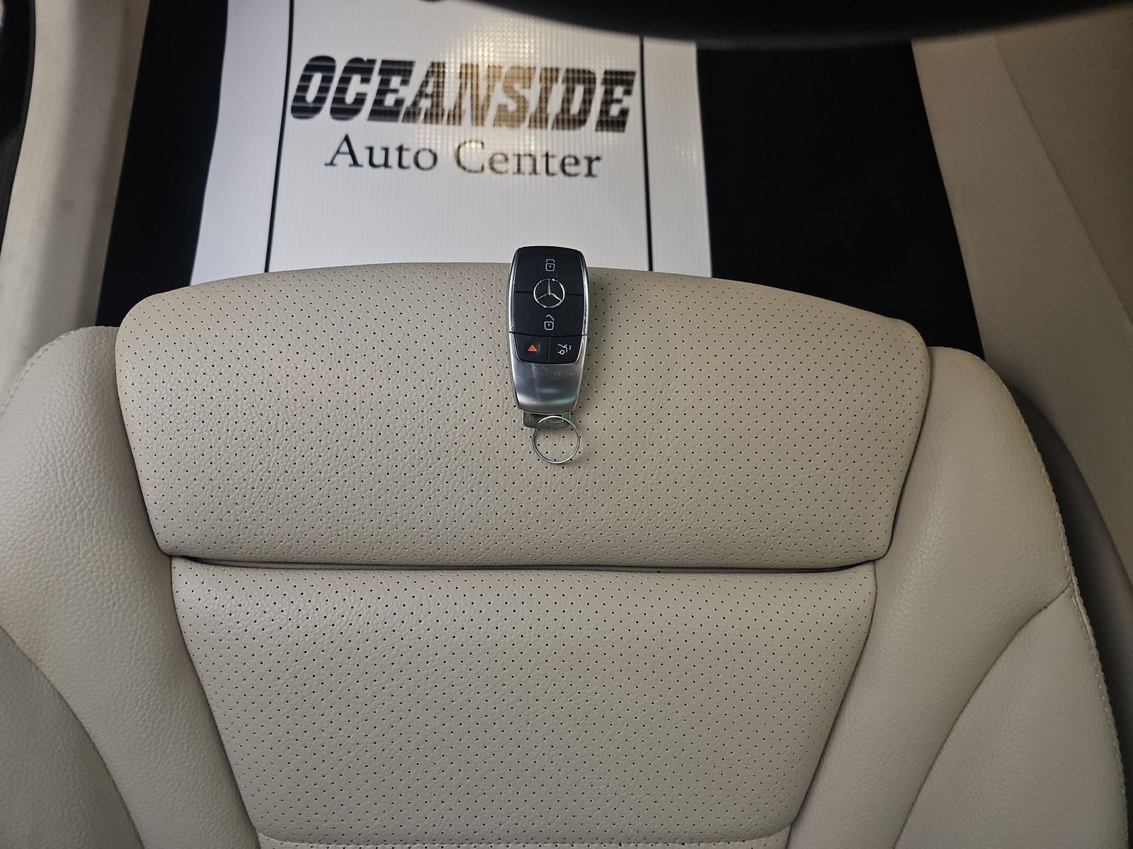 2022 Mercedes-Benz GLC GLC 300 AWD