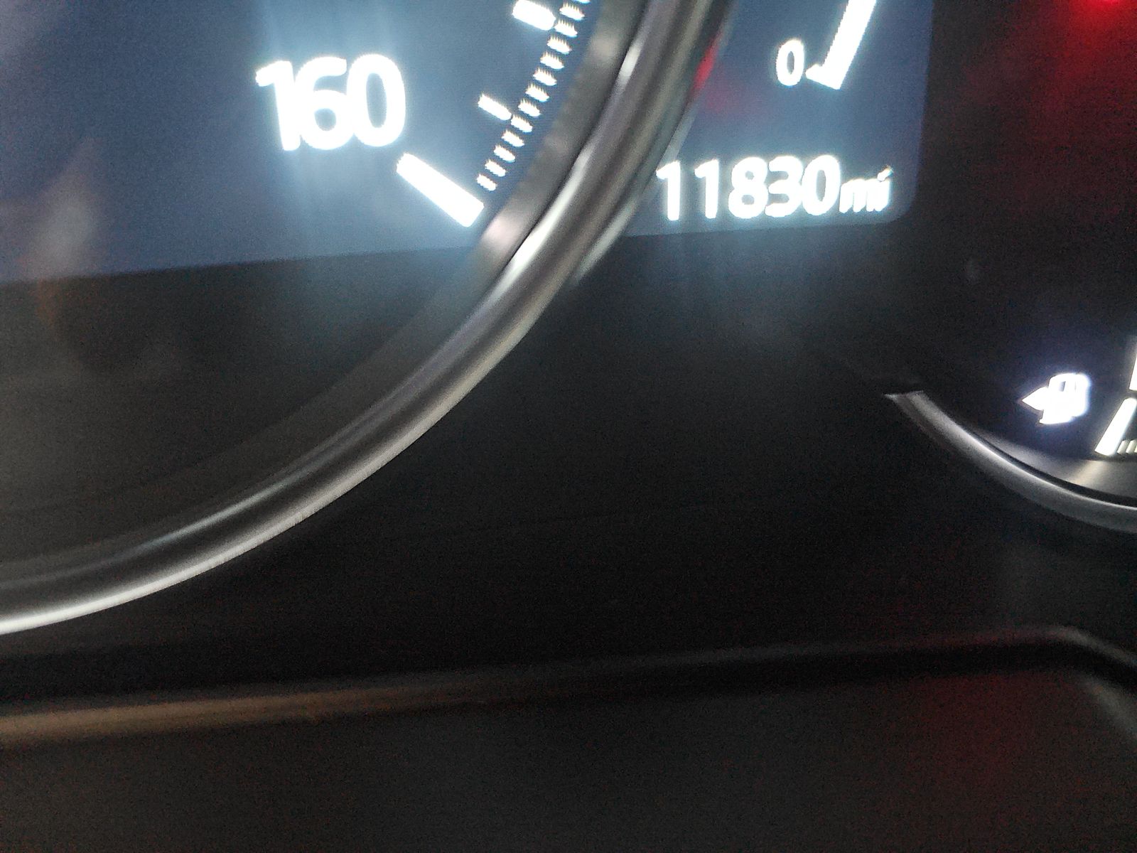 2023 MAZDA CX-5 2.5 Turbo AWD