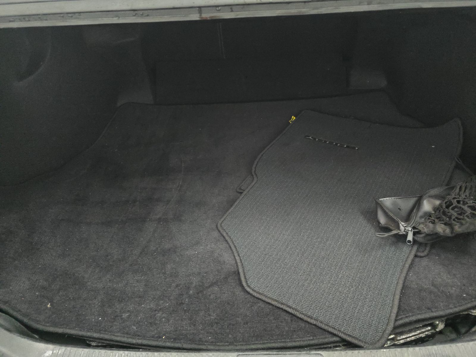 2024 Toyota Camry XSE FWD