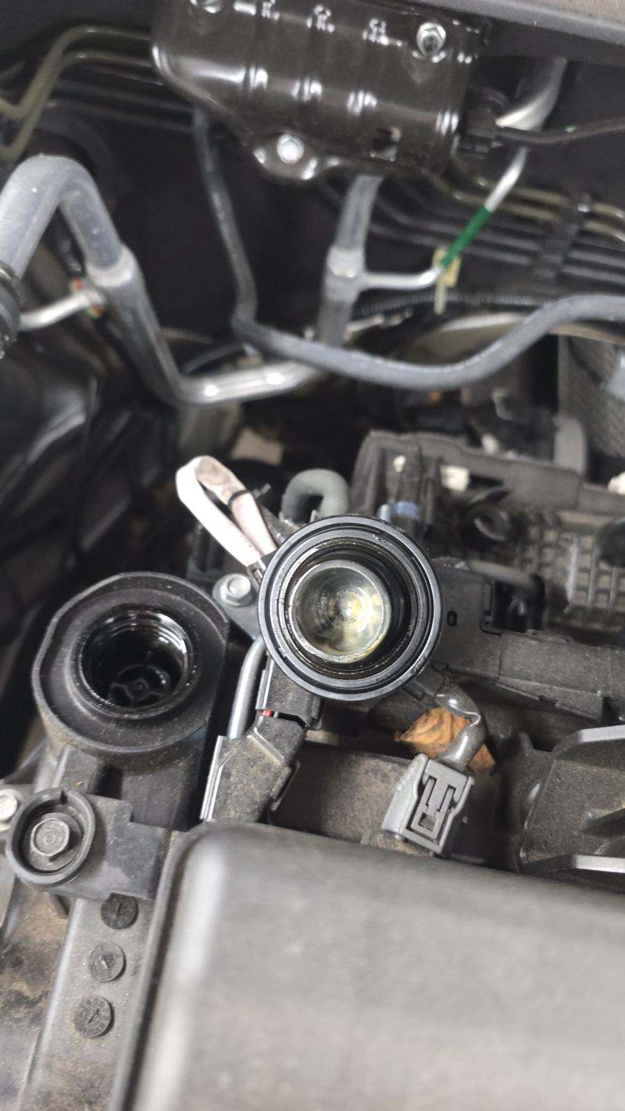 2022 Honda CR-V EX-L AWD