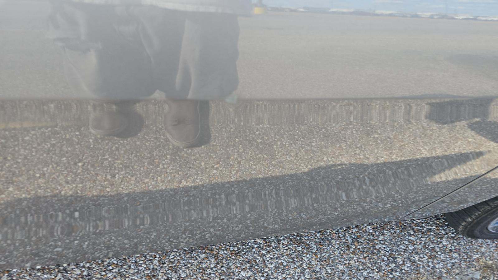 2024 BMW 2 Series 228i xDrive AWD