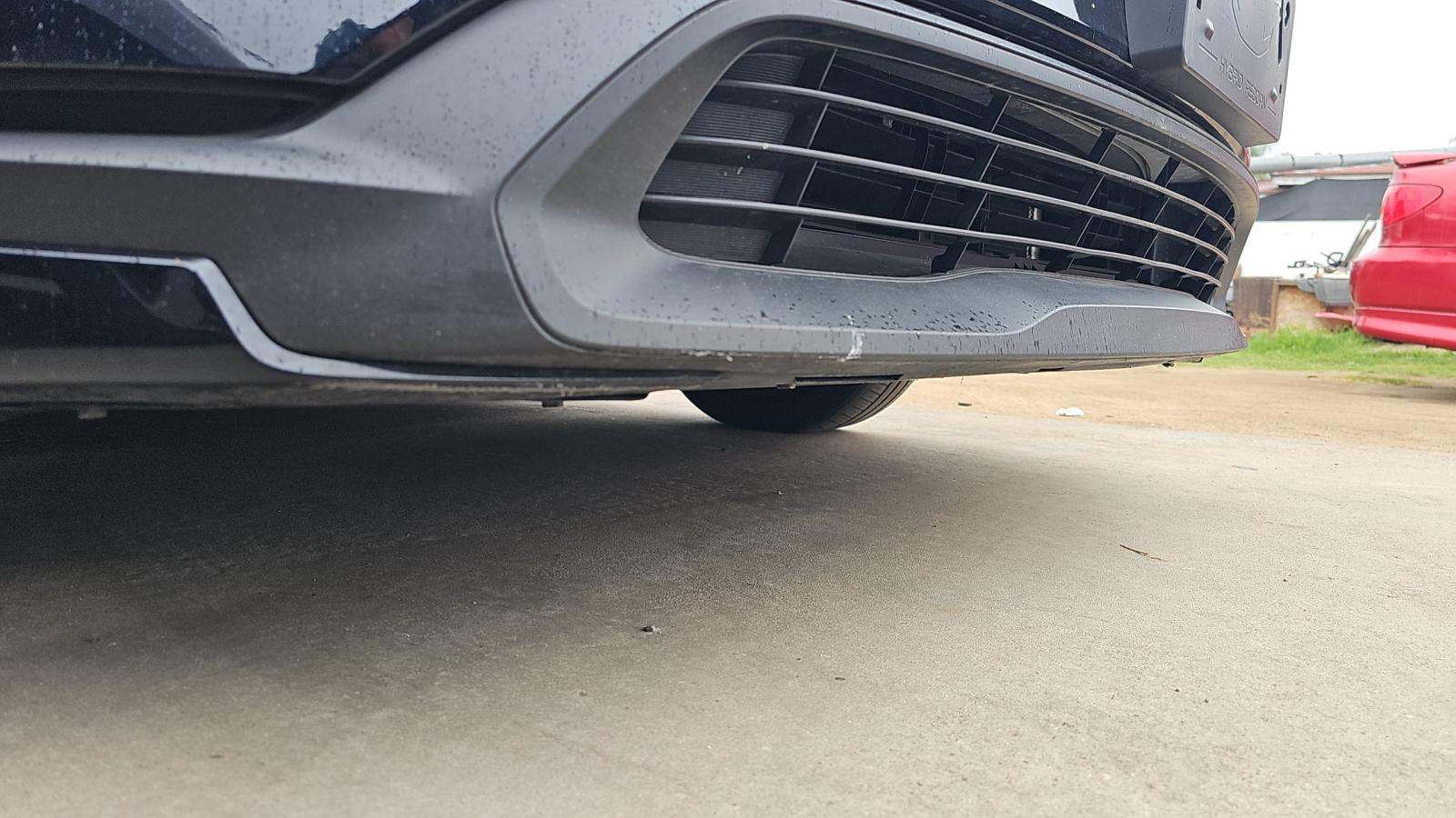 2024 Toyota Prius LE FWD