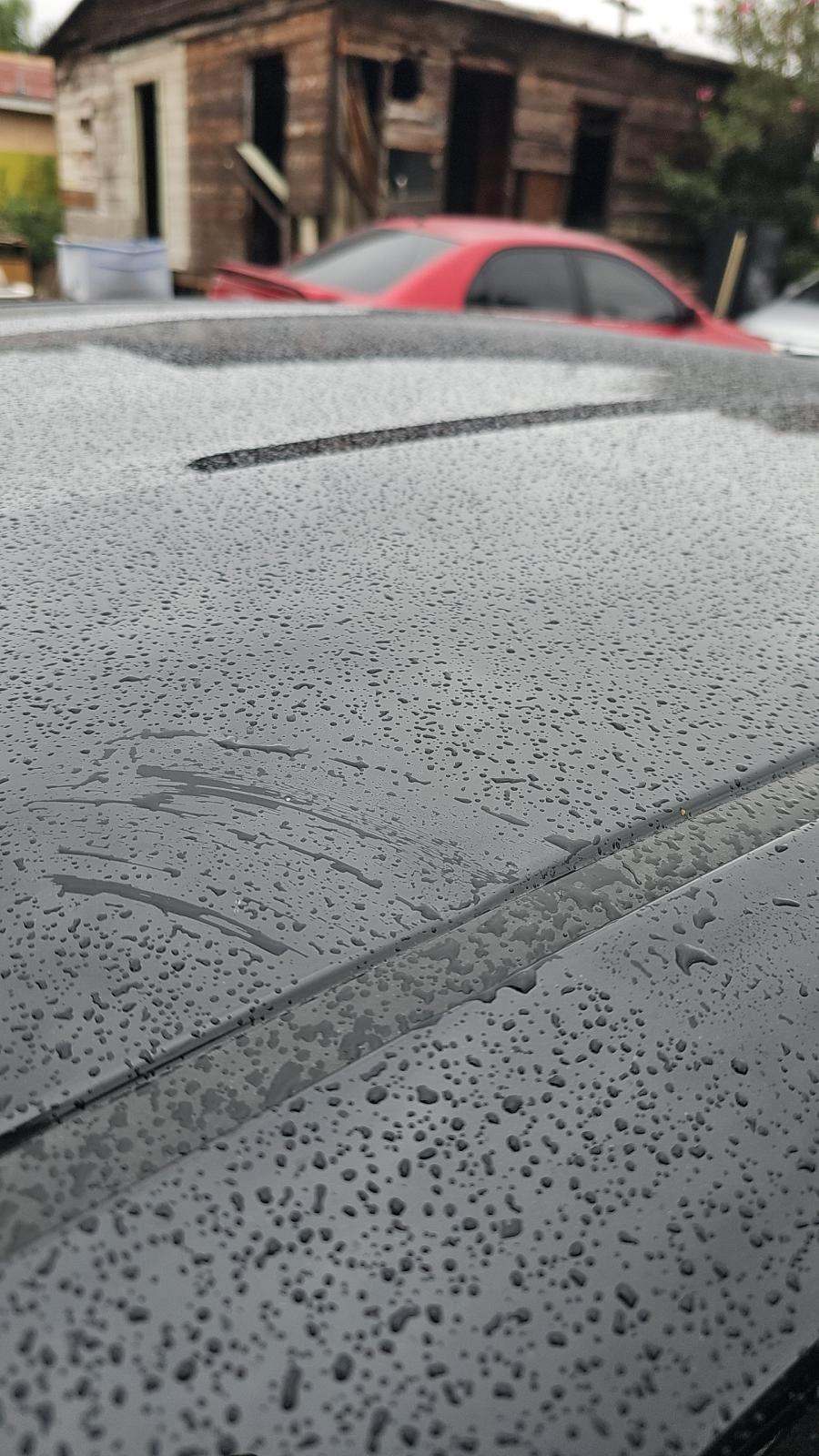 2024 Toyota Prius LE FWD