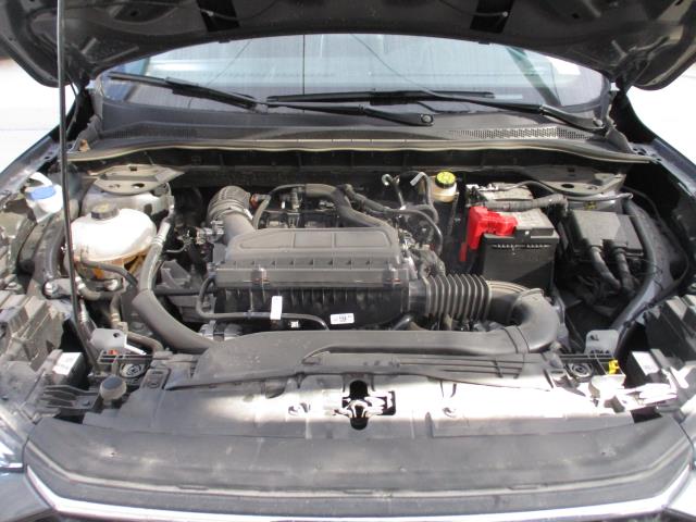 2025 Ford Escape ST-Line AWD