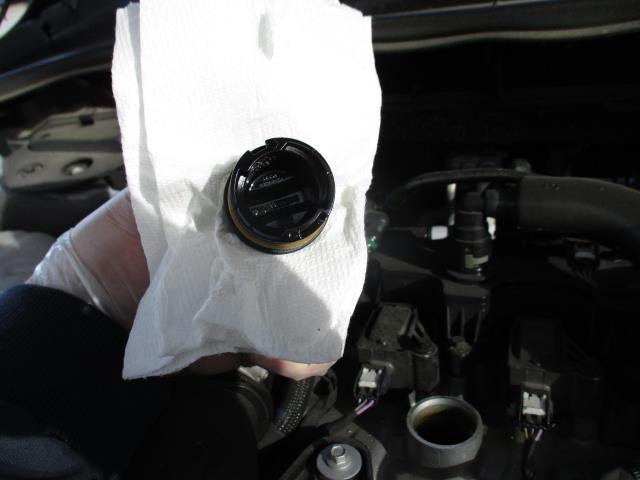 2025 Ford Escape ST-Line AWD