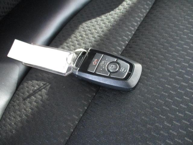 2025 Ford Escape ST-Line AWD