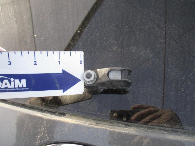 2025 Ford Escape ST-Line AWD