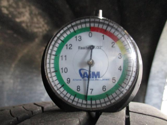 2025 Ford Escape ST-Line AWD