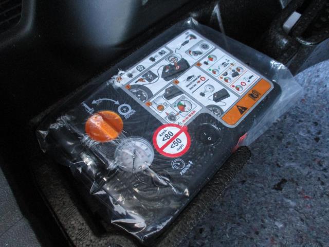 2025 Ford Escape ST-Line AWD