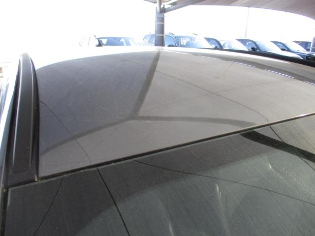 2025 Ford Escape ST-Line AWD