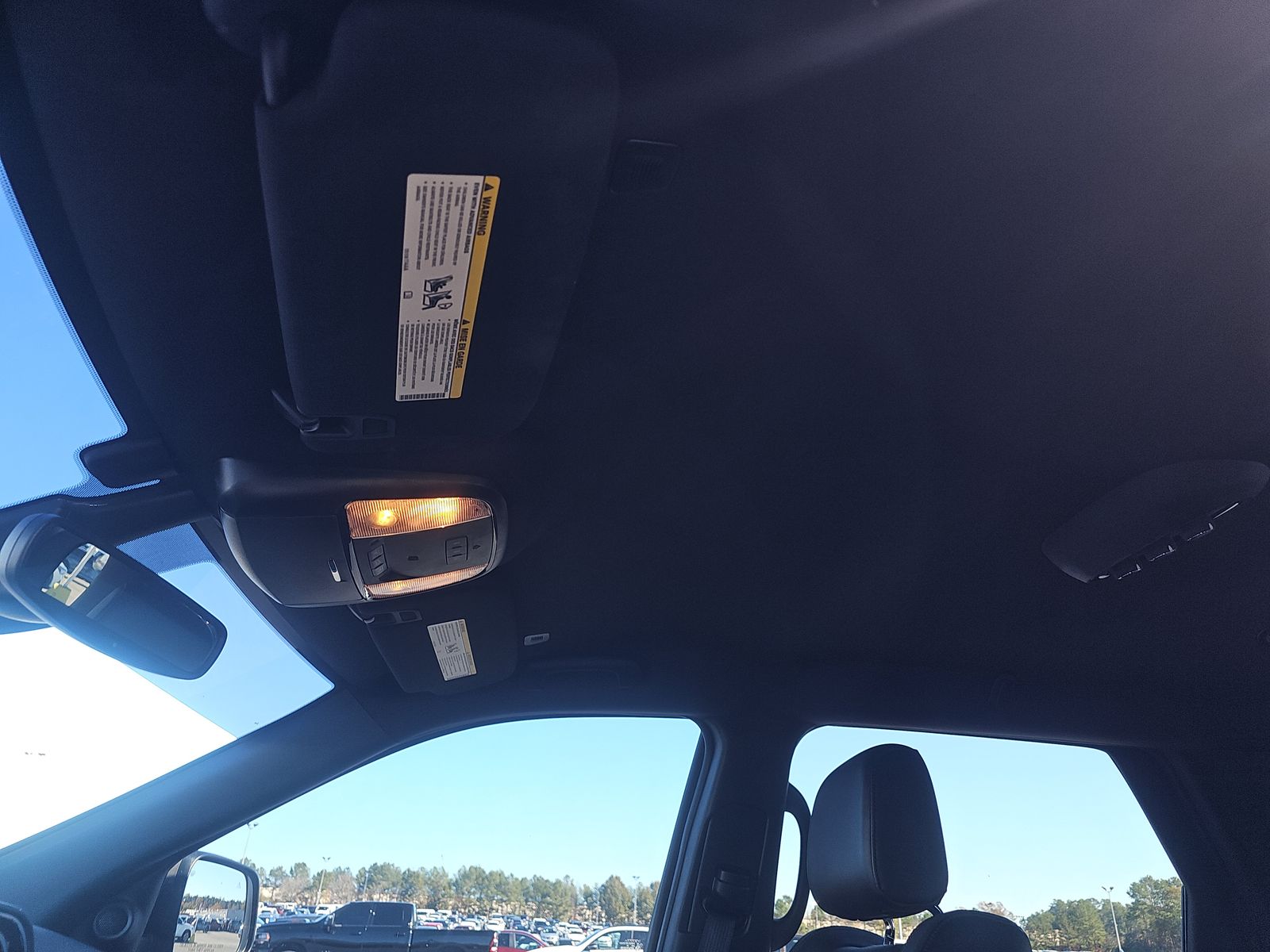 2022 Dodge Durango GT Plus RWD