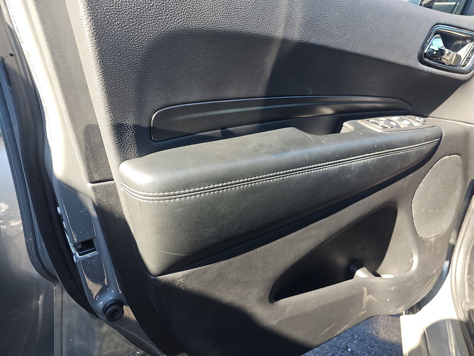 2022 Dodge Durango GT Plus RWD