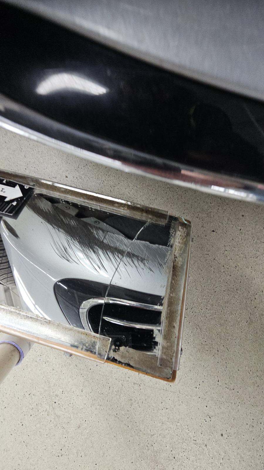 2023 Mercedes-Benz S-Class S 580 AWD