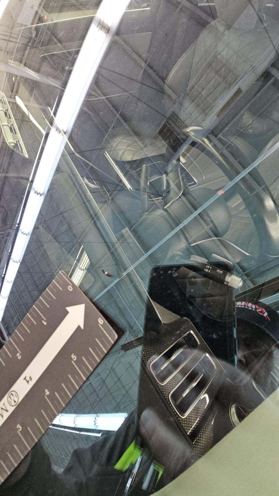 2023 Mercedes-Benz S-Class S 580 AWD