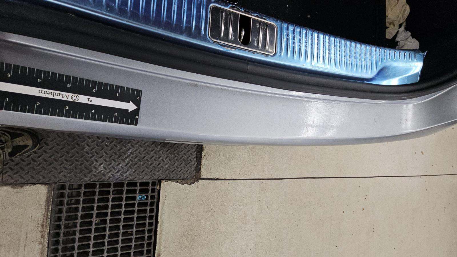 2023 Mercedes-Benz S-Class S 580 AWD